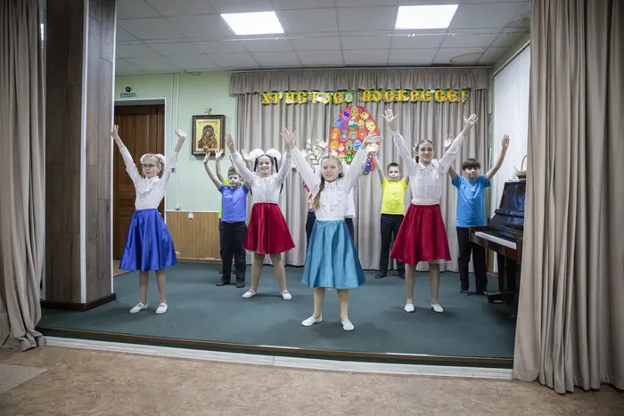 4144e0e8-71fa-48c4-b476-b71cdfcd10a2