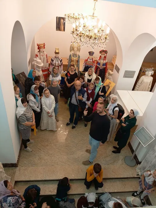 photo_2025-09-22_19-56-28