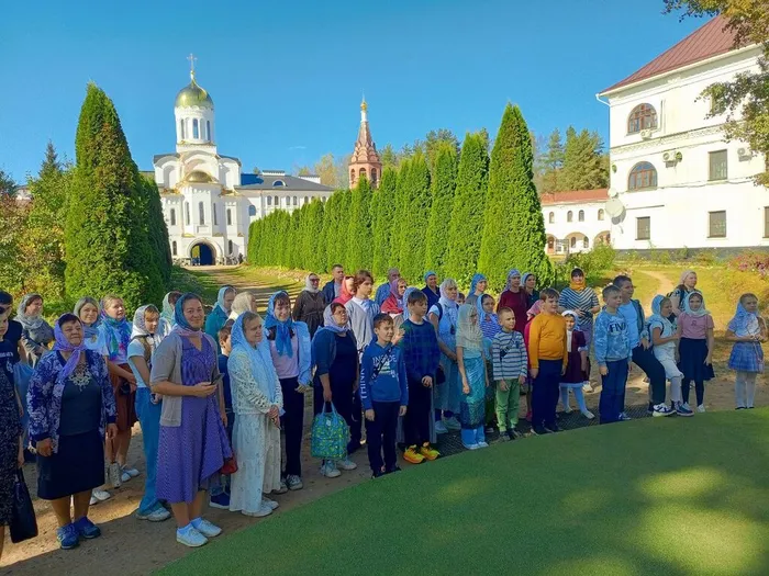 photo_2025-09-22_19-56-22