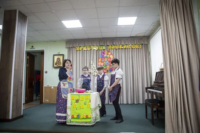 4fff3a96-6eb1-4c5d-a31f-b52d014dafe1