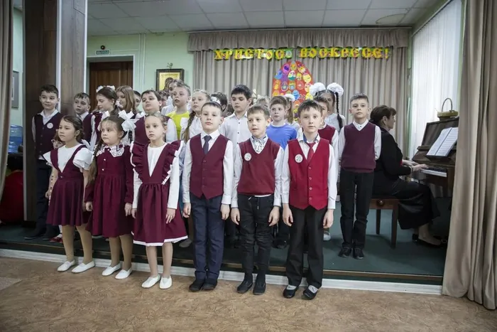 9fab531e-fb28-4870-99e2-e72e3f06627c