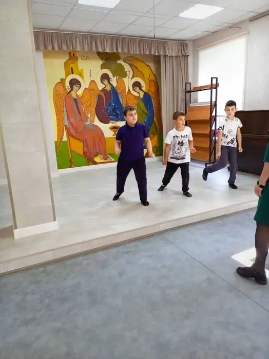 день учителя (2)