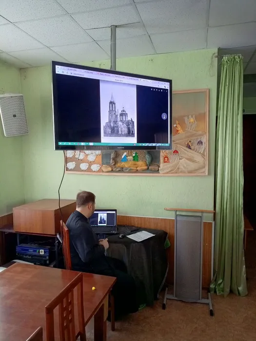 IMG_20260323_083229_668