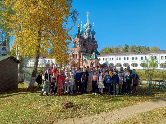 photo_2025-09-22_19-56-29