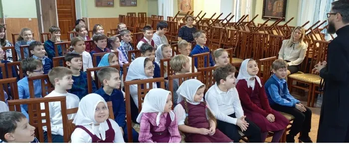 PHOTO-2025-11-10-08-30-55