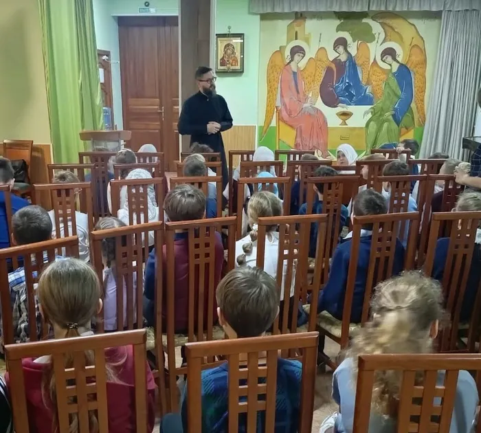 PHOTO-2025-11-10-08-30-53