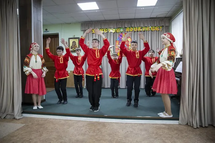 fc14e02e-6a76-490c-997f-40c4842d8484