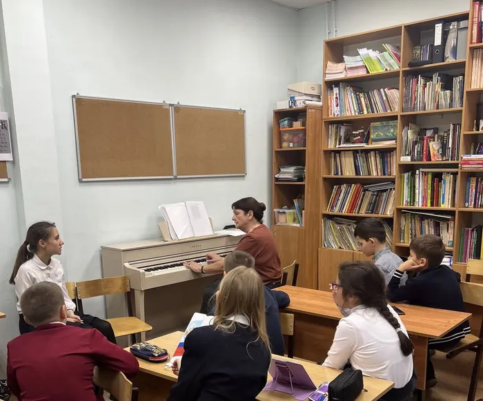день учителя (1)