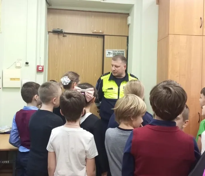 PHOTO-2025-11-15-18-32-43